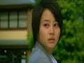 Nakatsu and ashiya- on the side of me Nakatsu and ashiya- on the side of me