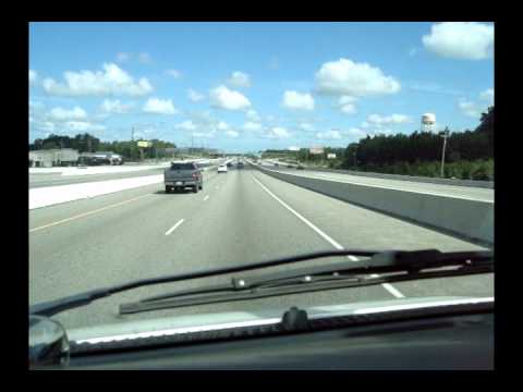 how to obtain hvac license in sc