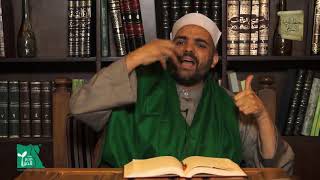 فصل في صلاة الجماعة وأحكامها