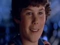 Flight of the Navigator (1986)