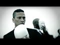 Sohne Mannheims Ist Es Wahr (Aim High) Official Music Video and Lyrics