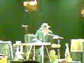 Bob Dylan - Summer Days (Live, Odense, Denmark 05/28/08)
