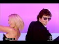 Ilari Blasi ha scappottato