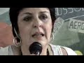 No SNA em 05-11-08 parte 3 No SNA em 05-11-08 parte 3