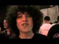 videos de GUNS N' ROSES ( CHINESE DEMOCRACY ) FAN REVIEWS