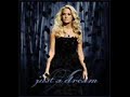 Carrie Underwood- Just a Dream
