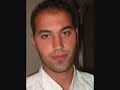 les hommes des aur�s