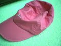 hat test