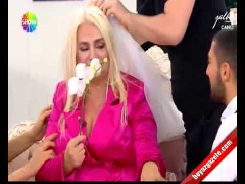 banu alkan