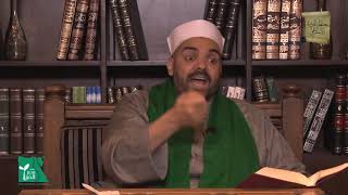 كتاب الزكاة