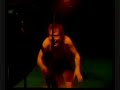 AC/DC - Bad boy boogie
