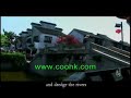 China Watery Town Travel Guide: XiTang CL678 coohk