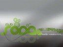 Soda Club Kragujevac