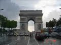 Paris Versailles 2004
