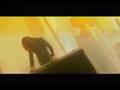 Scorched Earth Erotica- Cradel Of Filth