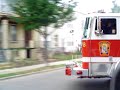 DCFD E-8 DCFD E-8