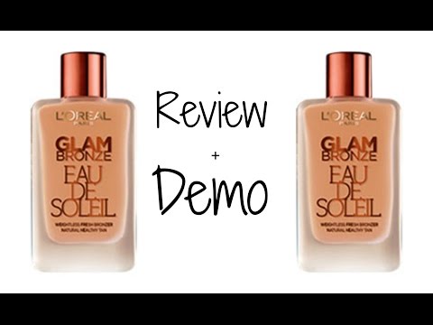 how to apply for dkt