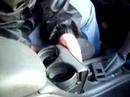 The Magical Cup Holder of Adam Criner The Magical Cup Holder of Adam Criner