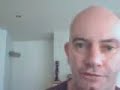 Mike Handcock - Selling your vision to others
