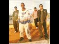 esta � mais uma faixa do cd do grupo de rap & hip-hop, heran�a negra (formado pelos rappers a.c., marcel, l�o e dj a.l.x.).
a letra � de autoria do ator e rapper a.c. (antonio carlos de niggro), e os vocais s�o do rapper marcel - com interven��es do pr�prio a.c. - e do ator edson montenegro (o 