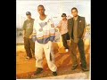 esta � mais uma faixa do cd do grupo de rap & hip-hop, heran�a negra (formado pelos rappers a.c., marcel, l�o e dj a.l.x.).
a letra � de autoria do ator e rapper a.c. (antonio carlos de niggro), e os vocais s�o do rapper marcel - com interven��es do pr�prio a.c. - e do ator edson montenegro (o 