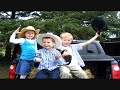 Rainy Red Mud Version: Country Boy, Alan Jackson Rainy Red Mud Version: Country Boy, Alan Jackson