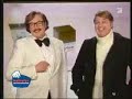 Brisk Frisiercreme - Parody Kalkhofe Brisk Frisiercreme - Parody Kalkhofe