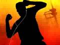 videos de iPod Eminem- Curtin Call
