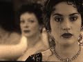 ... Rose DeWitt Bukater Remembers ...