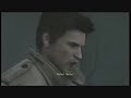 Silent Hill: Homecoming - Cutscenes - 3