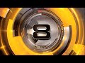 the top ten is back with 10 more of the craziest plays you've ever seen in halo 3. check them out and then submit your plays at mlgpro.com/topten