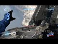 MLG/ESPN Top Ten #12 MLG/ESPN Top Ten #12