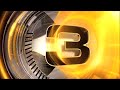 the top ten is back with 10 more of the craziest plays you've ever seen in halo 3. check them out and then submit your plays at mlgpro.com/topten