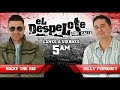 La Nueva 94 - Niñas de 12 a 15 años suben videos a youtube preguntando si se ven bien Marzo 6