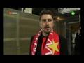 MVV DWDD
