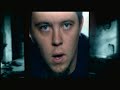 12 Stones - 