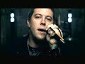 12 Stones - 