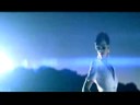NEW! Rihanna and JT- REHAB NEW! Rihanna and JT- REHAB