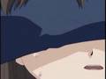 Prince Yuki and Me
