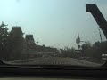 Conway Scenic: The Mountaineer