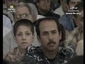Islam Hatred at the Moderate Mosque
