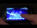 Preview Bullet Asylum Xbox LIVE Game for Windows Phone