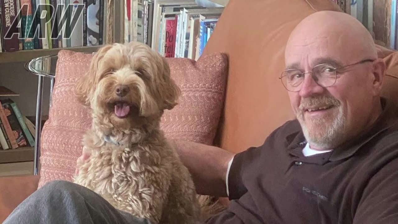 REPETECOS NA INDY E NASCAR, LUTO NO AUTOMOBILISMO E + | RACE ANÁLISE '26 #10