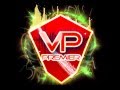 Vp Premier - Ting A Ling Remix - Shabba Ranks Vp Premier - Ting A Ling Remix - Shabba Ranks