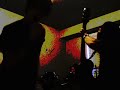 WWW- Your Face (the return) WWW- Your Face (the return)