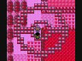 pokemon crystal walkthrough ep6  gyms   ruins