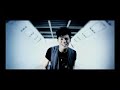 SUPER9BOYZ (S9B) - ACDC (Official Music Video)