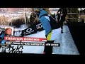 Click here to watch this video Winter X-games - Torstein Horgmo Slopestyle