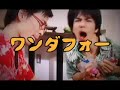 GG???????????????????PV?