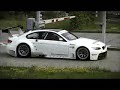 bmw m3 e92 gtr lemans bmw m3 e92 gtr lemans